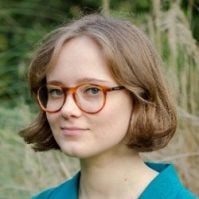 Ilona Suviranta