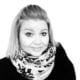 Marleena Tuominen