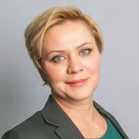 Päivi Malinen