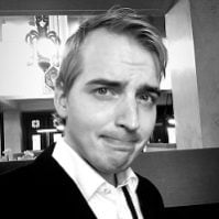 Samu Wilhelmsson