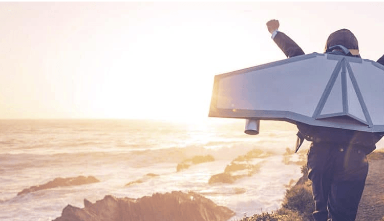 Taaleri Nordnet yhteistyö sijoittaminen sijoitusrahastot