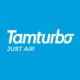 Tamturbo