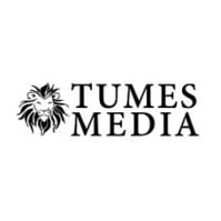 Tumes Media