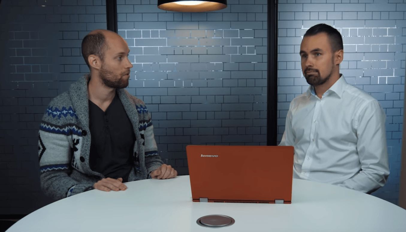 ammattitreidaajat treidaus päiväkauppa sijoittaminen