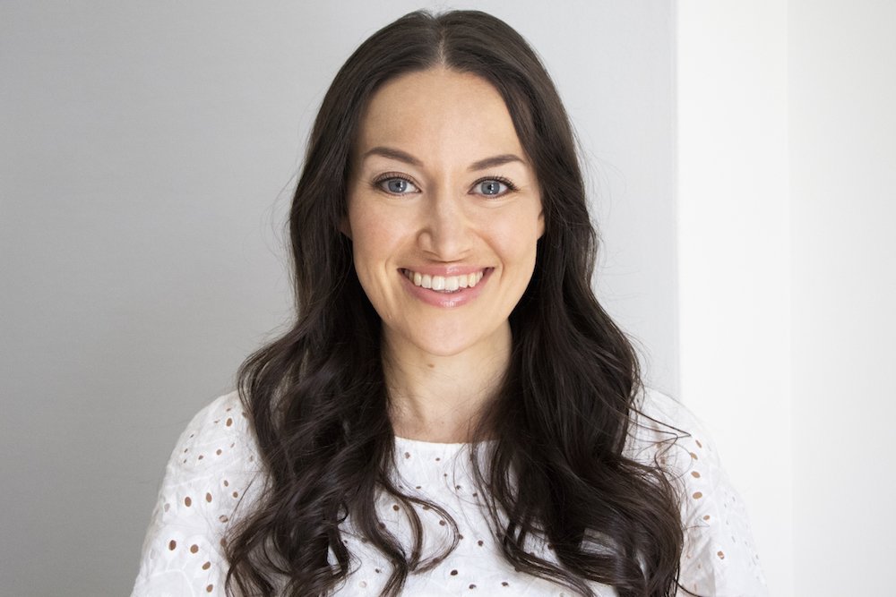 Sijoitusbloggaaja: ”Osakeomistaminen tuo paljon muutakin kuin vain tuottoa”