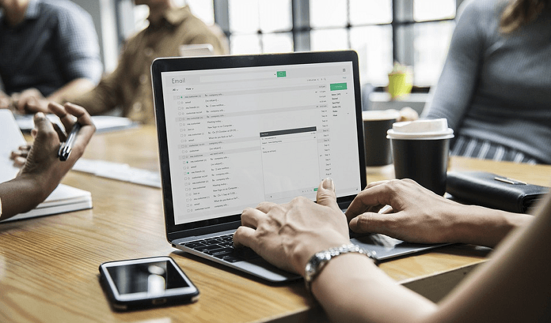 laskelma kassavirtalaskelma tietokone kannettava kokous