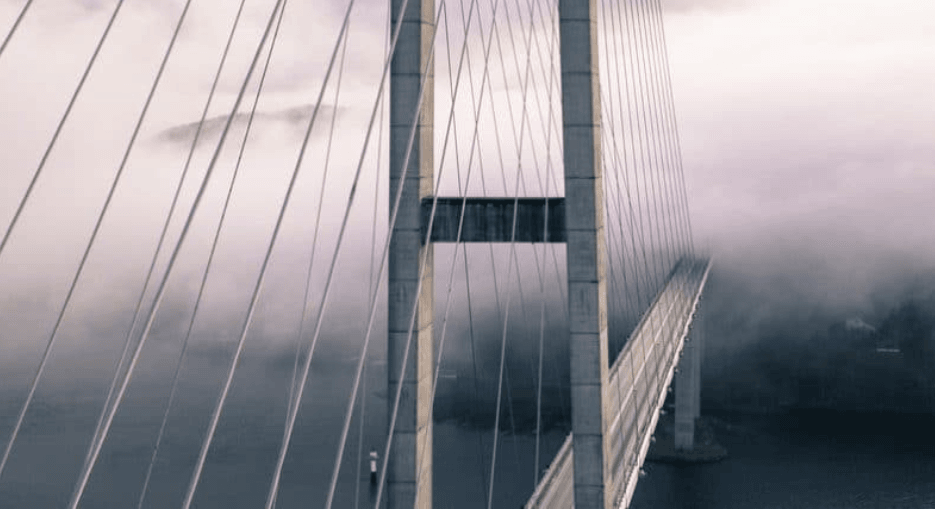 menestys silta talous sijoittaminen