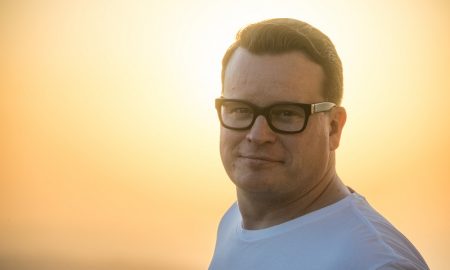 Ville Tolvanen artikkeli älykäs hallitus