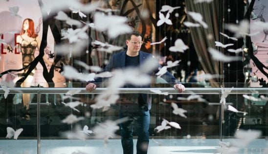 Ville Tolvanen omistaja sijoittaja omistaminen sijoittaminenVille Tolvanen omistaja sijoittaja omistaminen sijoittaminen