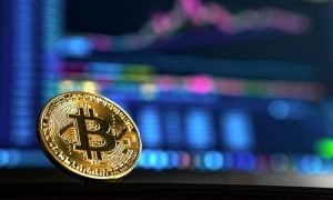 bitcoin kryptovaluutta bittiraha virtuaalivaluutta