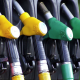 polttoaine huoltoasema bensa diesel talous