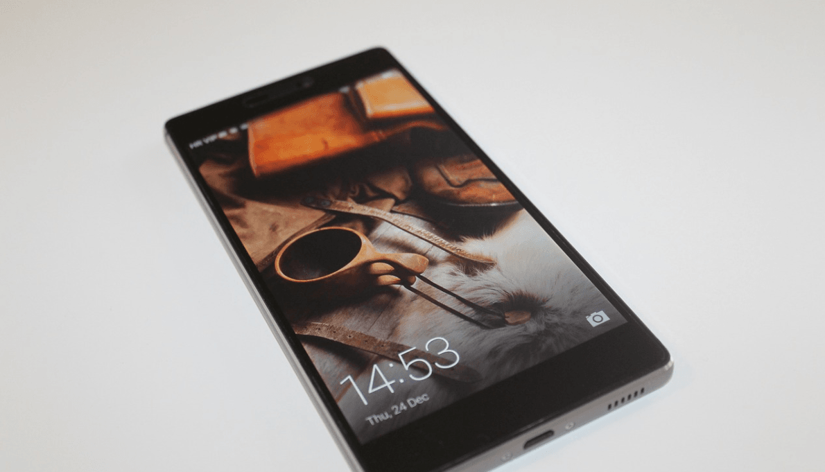 Huawei matkapuhelin puhelin kännykkä talous