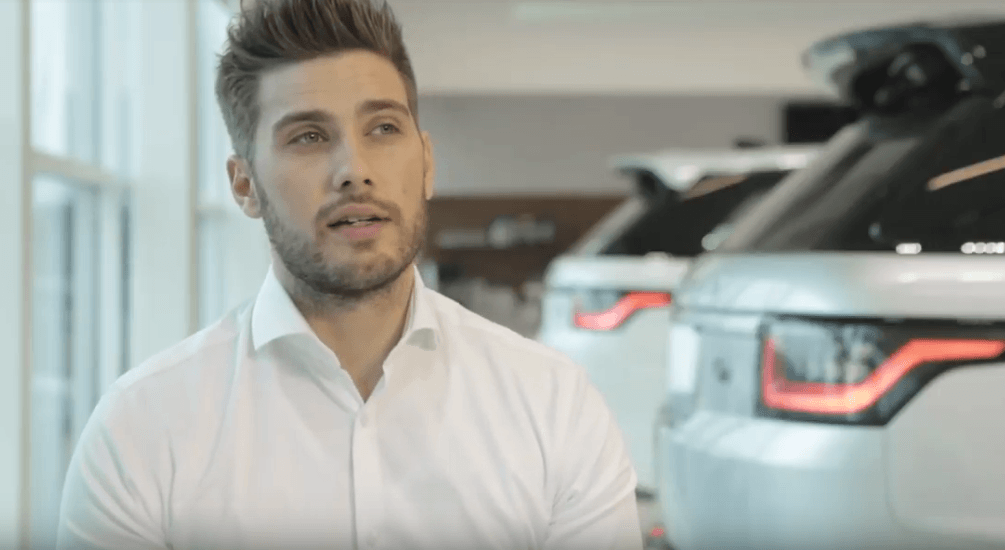 Sports Car Center hybridit sähköautot SCC autoilu autot