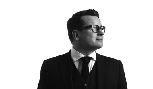 Ville Tolvanen digitalisti omistajuus omistaminen digitalisti