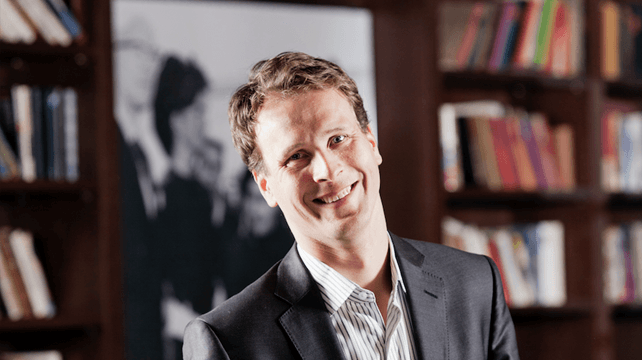 yrittäjä sijoittaminen ja asuntosijoittaminen