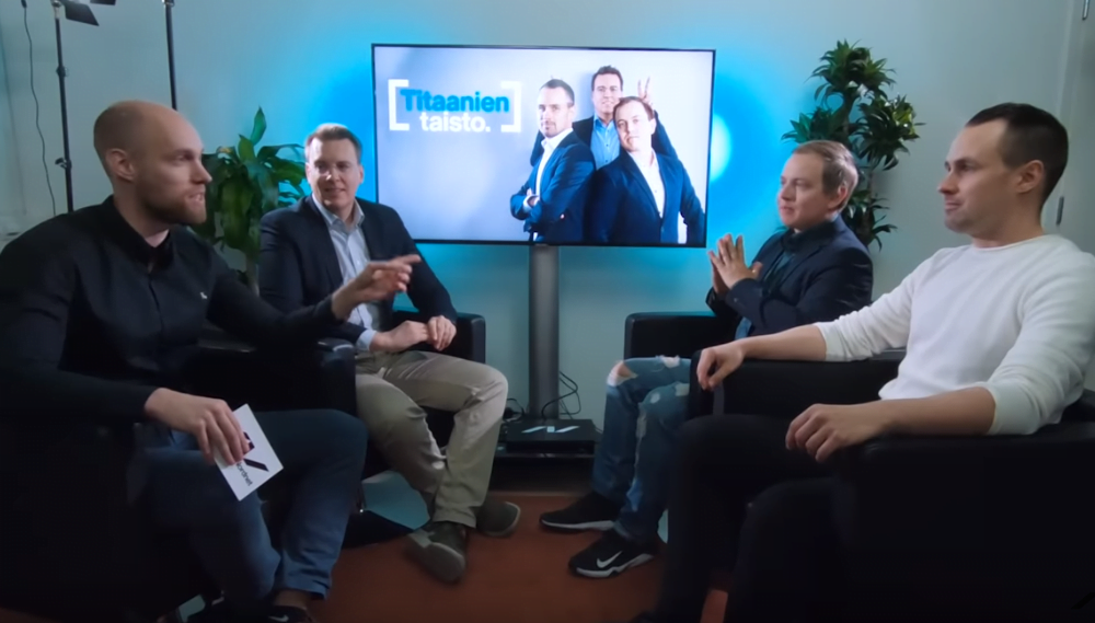 sijoitustyylit sijoittajat sijoitustuotto Nordnet