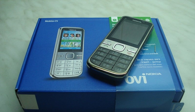 Nokia matkapuhelimet matkapuhelinliiketoiminta matkapuhelin
