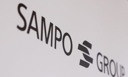 Sampo Group finanssikonserni