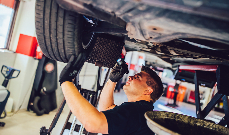 autoilu katsastus vikatilastot talous