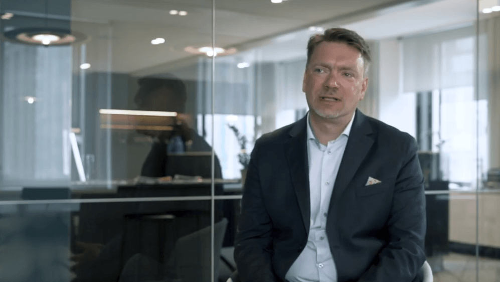 Sampo Brisk vastuullinen sijoittaminen EAB-Sijoituskoulu