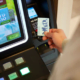 rahapelit Veikkaus rahapeliautomaatit talous