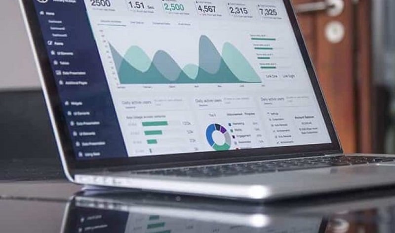 sijoittaminen sijoitussalkku tuotto sijoittaja