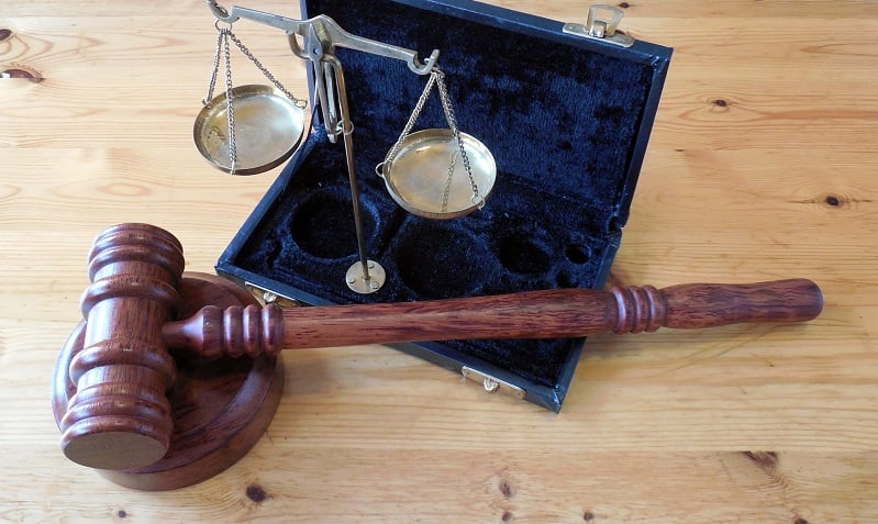 Vakuudettomat lainat korko säätelevä laki