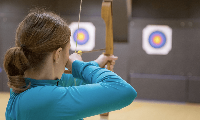 jousiammunta maali suosikkiosakkeet osakkeet osakelista sijoittaminen pörssi