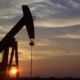 öljy öljynporaus talous