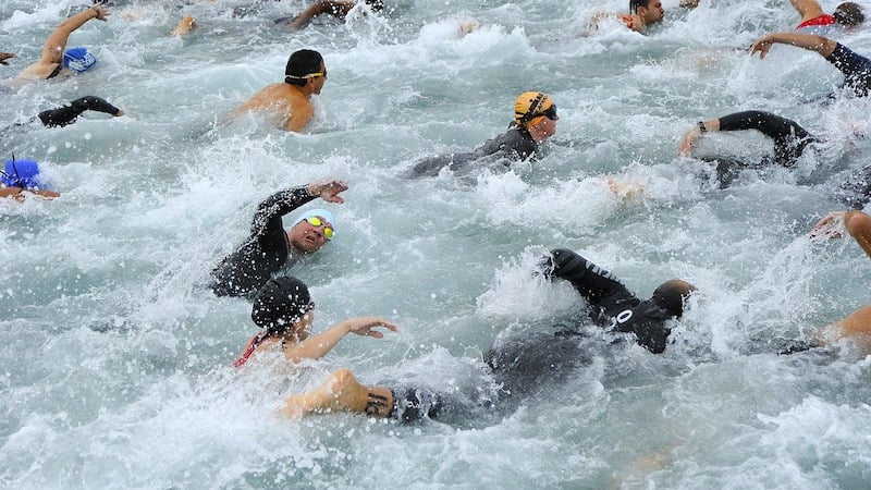 Sijoittaminen ja muut oman ykköstyön ulkopuoliset pitkäjänteiset tavoitteet on hankala saavuttaa