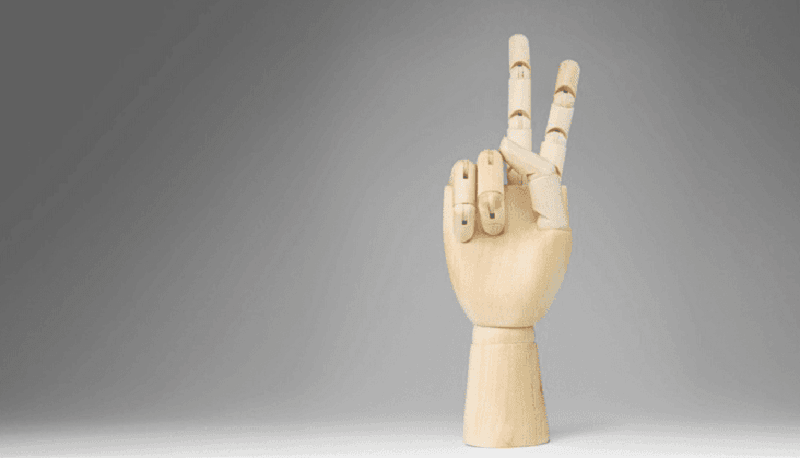 digitaalinen sijoitusneuvonta Nordnet talous sijoittaminen