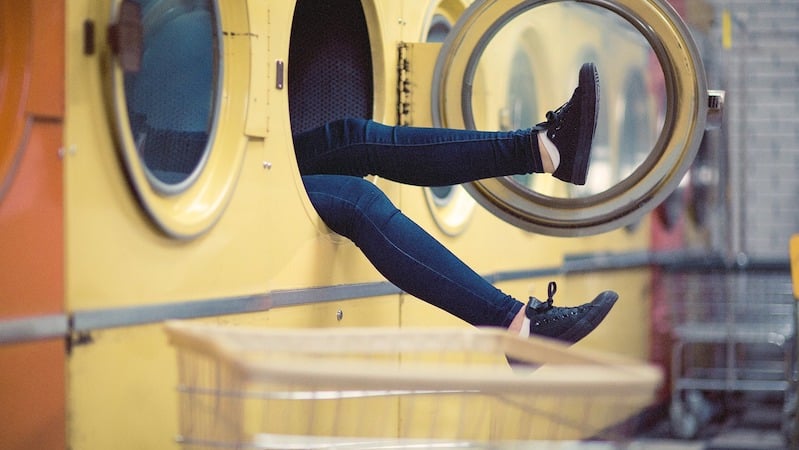 Pitkäjänteisiin tavoitteisiin on vaikea päästä silloin kun ne eivät ole omalla mukavuusalueella