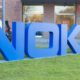 Nokia osakeyhtiö teknologiayhtiö sijoittaminen