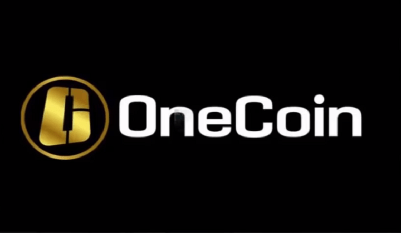 OneCoin