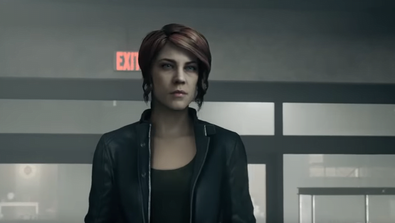 Remedy control peli kuva2