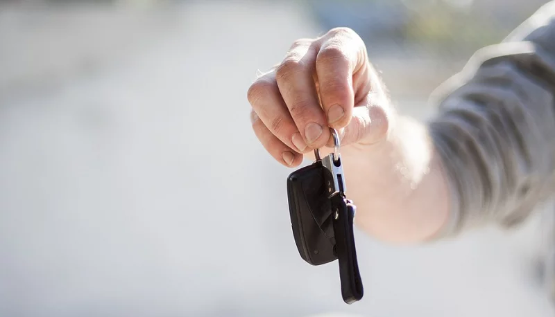autokauppa autoilu autonavain autot talous