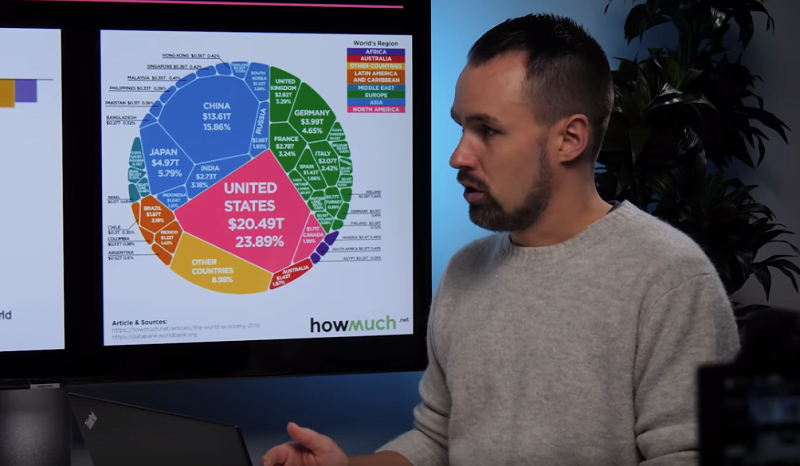 Traders Club treidaaja treidaus sijoittaminen