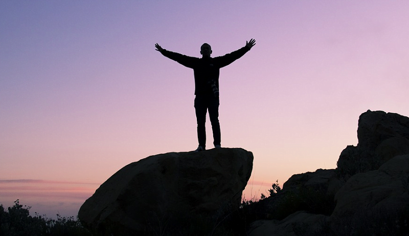 menestys raha onnistuminen voitto tulos