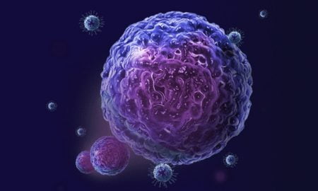 TILT Biotherapeutics syöpälääke syöpätutkimus sijoittaminen