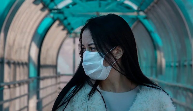 korona koronavirus koronakriisi koronapandemia virus