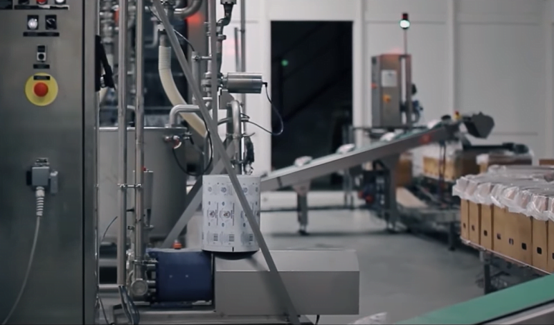 Elecster osake sijoittaminen