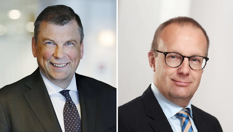 SAK Eloranta EK Oksala talous