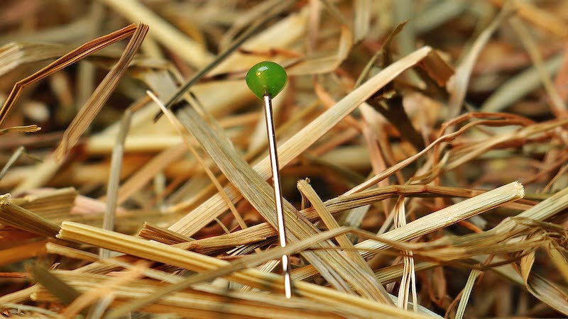 Kasvu tulisi tunnistaa ennen kuin se tapahtuu ja tässä artikkelissa kerrotaan kolmel tapaa löytää tulevaisuuden FAANG osake