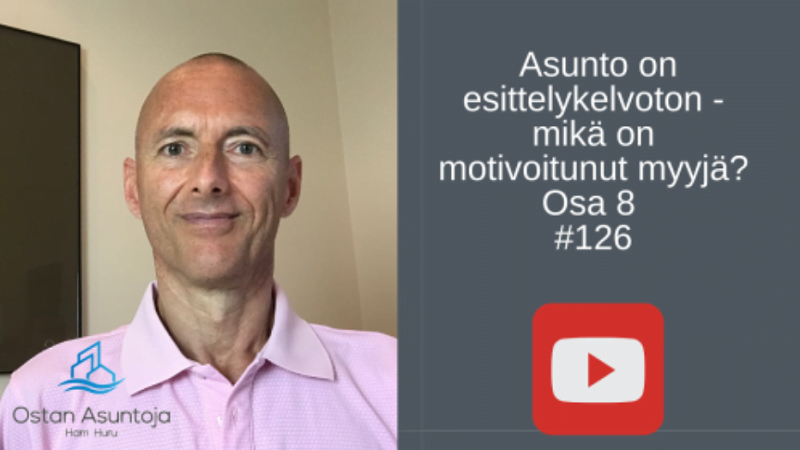 asunto asuntosijoittaminen asuntoblogi