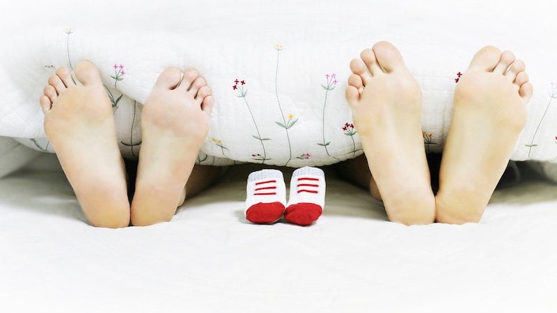 yrityksen elinkaari kertoo että yrityskään ei voi olla ikuisesti nuori