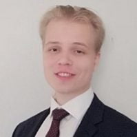 Iiro Hakala