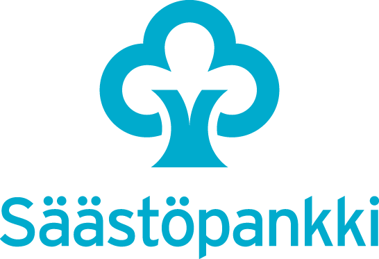 Sp logo Säästöpankki