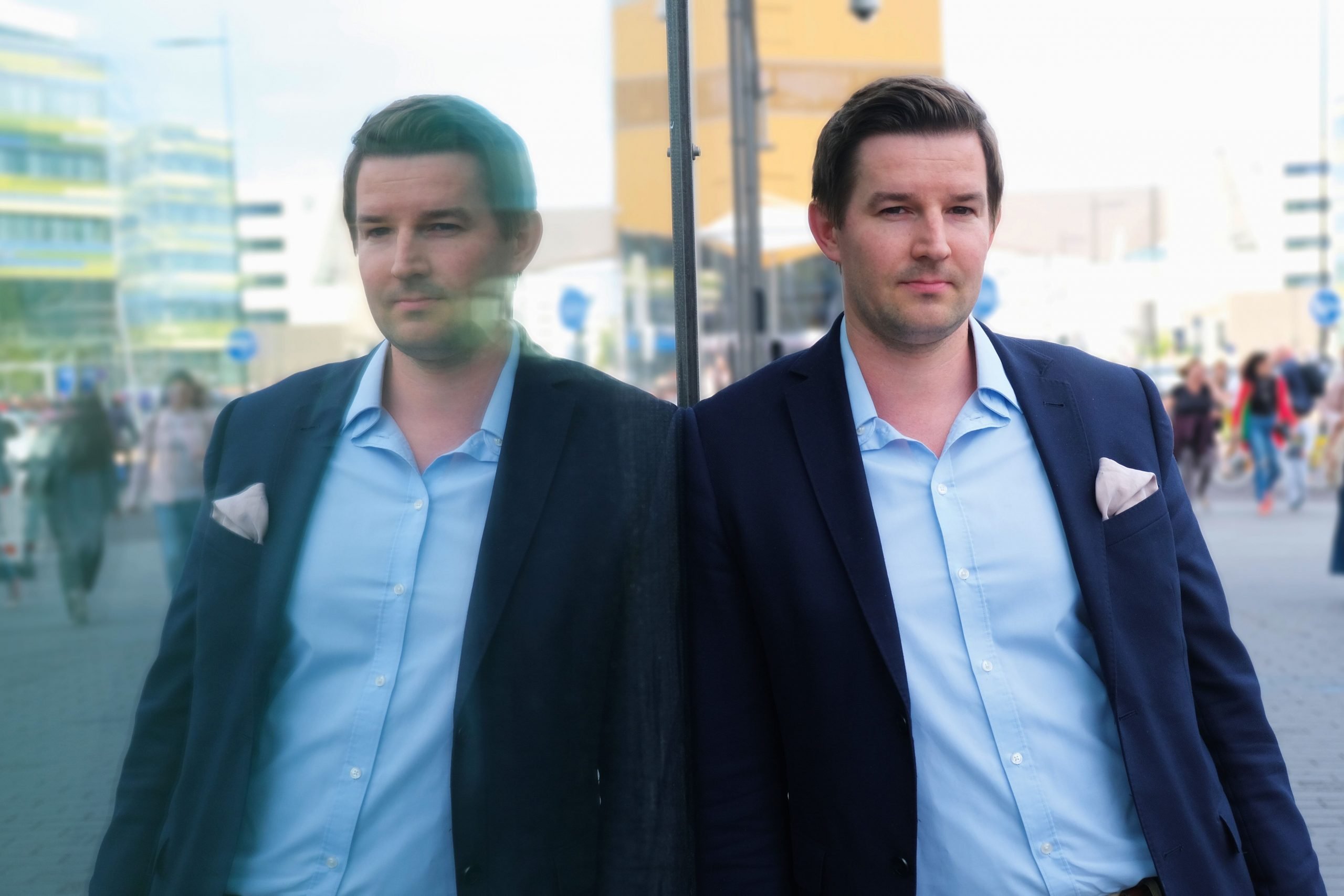 Jarkko_Kuva_5_3-2-55ffb7b6