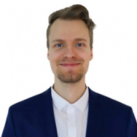 Mikko Soon