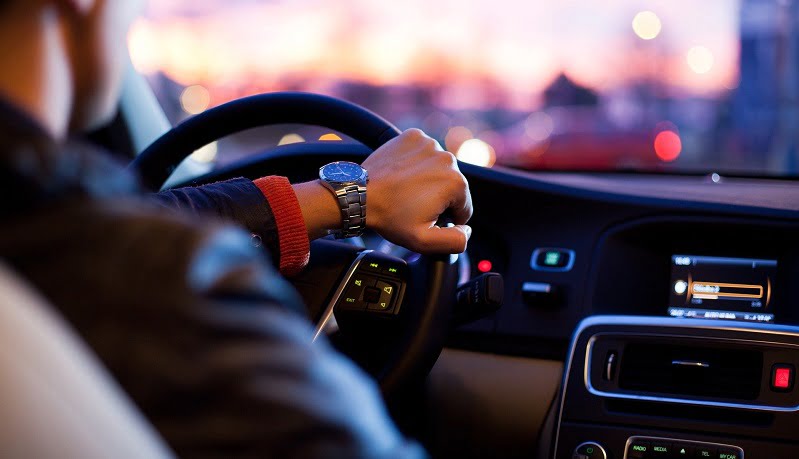 auto ratti kojelauta autoilu autot